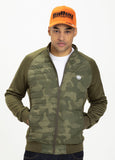Transitional jacket Pacific
