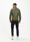 Transitional jacket Pacific
