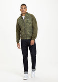 Transitional jacket Pacific