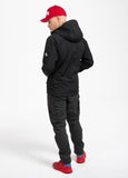 Softshell jacket Rockfish
