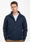 Men's transitional jacket Harbison