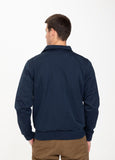 Men's transitional jacket Harbison