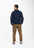 Men's transitional jacket Harbison