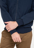 Men's transitional jacket Harbison