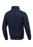 Men's transitional jacket Harbison