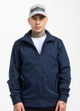 Men's transitional jacket Harbison