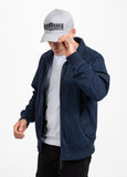 Men's transitional jacket Harbison