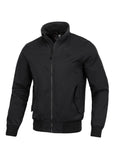 Men's transitional jacket Harbison