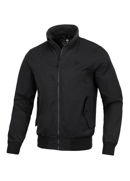 Men's transitional jacket Harbison