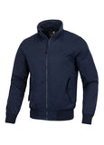 Men's transitional jacket Harbison