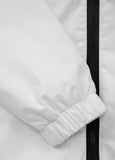 Men's transitional hooded jacket Nautilus