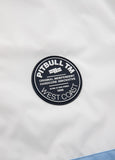 Men's transitional hooded jacket Nautilus