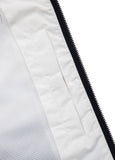 Men's transitional hooded jacket Nautilus