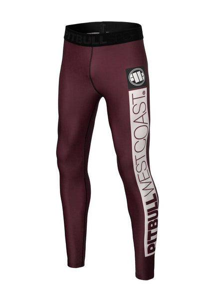 Sports leggings Hilltop