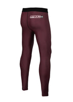 Sports leggings Hilltop