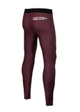 Sports leggings Hilltop