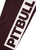 Sports leggings Hilltop