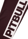 Sports leggings Hilltop
