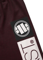 Sports leggings Hilltop