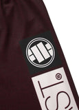 Sports leggings Hilltop