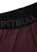 Sports leggings Hilltop