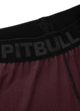 Sports leggings Hilltop