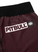 Sports leggings Hilltop