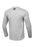 Longsleeve Classic Boxing
