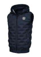 Men's Vest Carver