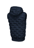 Men's Vest Carver