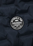 Men's Vest Carver