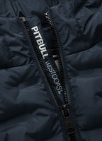 Men's Vest Carver