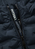 Men's Vest Carver