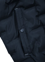 Men's Vest Carver