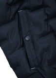 Men's Vest Carver
