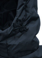 Men's Vest Carver