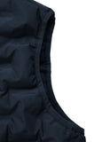 Men's Vest Carver