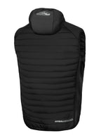 Vest Dillard