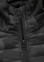 Vest Dillard
