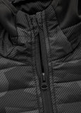 Vest Dillard