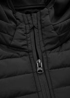 Vest Dillard