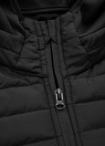 Vest Dillard