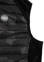 Vest Dillard