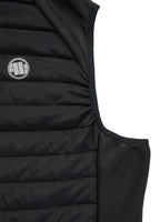 Vest Dillard