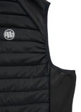 Vest Dillard