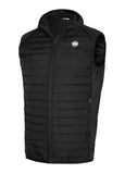 Vest Dillard