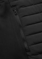 Vest Dillard
