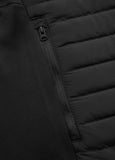 Vest Dillard