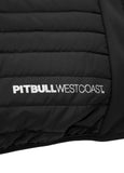 Vest Dillard