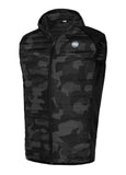 Vest Dillard